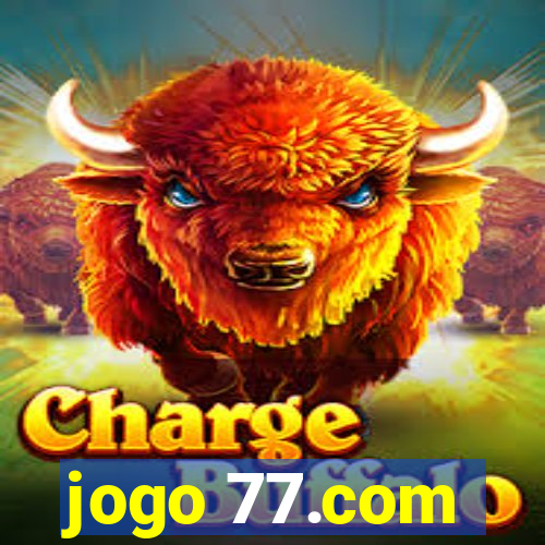 jogo 77.com